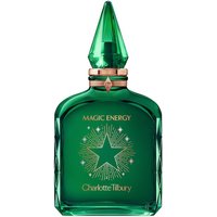 Magic Energy - Woda perfumowana