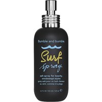 Bumble and bumble Surf Spray - Spray Do Stylizacji - - Dla Kobiet