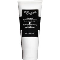 Hair Rituel By Sisley Revitalizing Volumizing Shampoo - Szampon Zwiększający Objętość Włosów - - Dla Kobiet