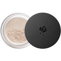 Lancome Long Time No Shine Setting Powder - Utrwalający puder matujący