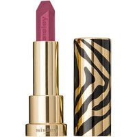 Sisley Le Phyto Rouge - Pomadka Do Ust - 23 Rose Delhi - Dla Kobiet