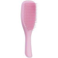 Tangle Teezer The Ultimate Detangler Rosebud – Szczotka Do Rozplątywania Włosów - Wet Detangler Rosebud - Dla Kobiet