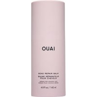 OUAI Bond Repair Balm - Balsam regenerujący do włosów zniszczonych