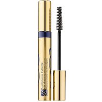 Estée Lauder Tusz do rzęs Sumptuous Extreme - Lash Multiplying Volume Mascara