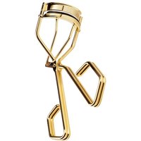 Hourglass Lash Curler - Zalotka Do Rzęs - Lash Curler - Dla Kobiet