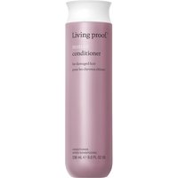 Living Proof Restore Conditioner – Odżywka rewitalizująca