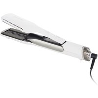 GHD Duet Style Hot Air Styler - Duet Style Blanc Lisseur Séchant 2-en-1 - Dla Kobiet