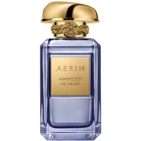 Aerin Beauty Ambrette De Noir - Perfum - Ambrette De Noir Parfum - Dla Kobiet