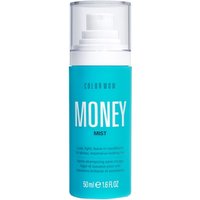 Color Wow Money Mist - Luksusowa odżywka w sprayu bez spłukiwania dla lśniących włosów