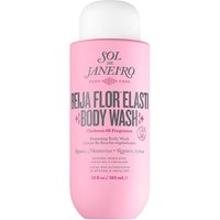 Sol De Janeiro Beija Flor - Żel Pod Prysznic - Beija Flor Body Wash - Dla Kobiet