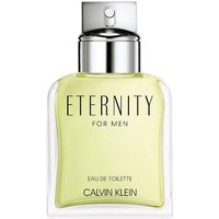 Eternity for Men - Woda toaletowa