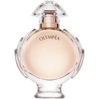 Rabanne Fragrances Olympéa - Świeża I Drzewna Woda Perfumowana - Atomizer - Dla Kobiet