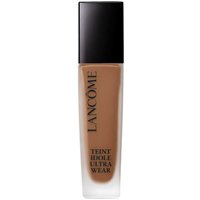 Lancôme Teint Idole Ultra Wear - Podkład - Teint Idole Ultra 455w P B - Dla Kobiet