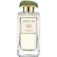 Aerin Beauty - Cedar Violet - Woda Perfumowana - Cedar Violet Edp 100ml - Dla Kobiet