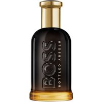 Hugo Boss Boss Bottled Absolu -parfum - Boss Bottled Absolu Parfum Intense - Dla Mężczyzn