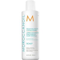 Moroccanoil Scalp - Równoważąca Odżywka Do Skóry głowy - Scalp Scalp Balancing Conditioner - Dla Kobiet