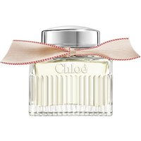 Chloé Lumineuse - Woda Perfumowana - Chloe Signature Lumineuse Edp - Dla Kobiet