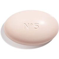 Chanel N°5 - Mydło Kąpielowe