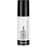 THE INKEY LIST Exosome Hydro-Glow Complex - Serum Glow