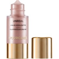 Hourglass Unreal Liquid Highlighter - Rozświetlacz W Płynie - Unreal Liquid Highlighter Divine - Dla Kobiet