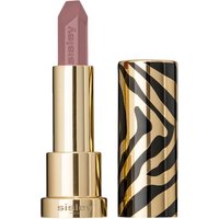 Sisley Le Phyto Rouge - Pomadka Do Ust - 20 Rose Portofino - Dla Kobiet