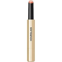 Hourglass Phantom Volumizing glossy Balm - Balsam Do Ust - Phantom Volumizing glossy Balm Wander 75 - Dla Kobiet