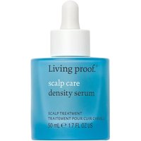 Living Proof Scalp Care Density Serum – Kuracja Do Skóry głowy - Scalp Care Density Serum - Dla Kobiet