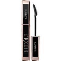 Lancome Lash Idôle – Wodoodporna maskara podkręcająca rzęsy
