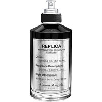Maison Margiela Replica Dancing On The Moon - Woda Perfumowana - - Dla Kobiet