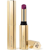Guerlain Kisskiss - Intensywna Pomadka Z Dodatkiem Miodu - Kisskiss Kk Blur Matte Lips 837 - Dla Kobiet