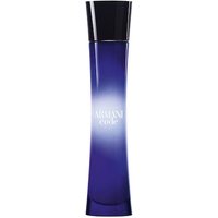 Armani Armani Code Femme - Woda Perfumowana - Atomizer - Dla Kobiet