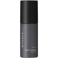 Rituals Homme Collection - Shaper Do Brody - Rituals Homme Beard Shaper - Dla Mężczyzn
