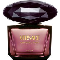 Versace Crystal Noir - Perfumy - Crystal Noir Perfume - Dla Kobiet