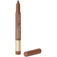 Nabla Cupid's Arrow - Długotrwała Kredka Wielofunkcyjna - Cupid's Arrow Longwear Stylo Arrow 5 - Dla Kobiet