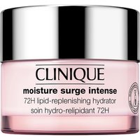 Clinique Moisture Surge Intense 72h Lipid-replenishing Hydrator - Krem Nawilżający - Moisture Surge Intense 72h Lr Hydr - Dla Kobiet