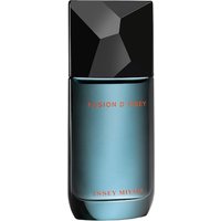 Issey Miyake Fusion D'issey - Słoneczna Woda Toaletowa Fougère - Fusion Edt - Dla Mężczyzn
