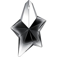 Mugler Angel Fantasm - Woda Perfumowana - Angel Fantasm Edp - Dla Kobiet