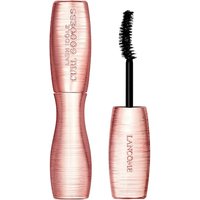 Lancôme Lash Idole Curl goddess - Tusz Do Rzęs - Lash Idole Curl goddess - Dla Kobiet