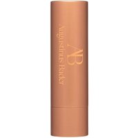Augustinus Bader The Lip Balm – Balsam Nawilżający Do Ust - Lip Care Balm - Dla Kobiet