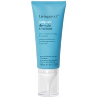 Living Proof Scalp Care Dry Scalp Treatment - Balancing Treatment For Scalp