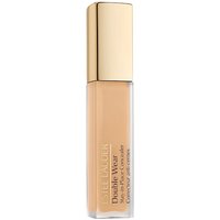Estée Lauder Double Wear Stay-in-place Concealer - Korektor - Dw Sip Concealer 3w - Dla Kobiet