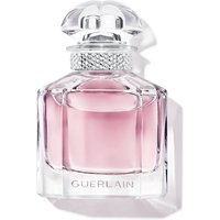 Guerlain Mon Guerlain Sparkling Bouquet - Eau de Parfum