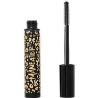 Tarte Maneater Mascara - Tusz Wydłużający I Pogrubiający - Tarte Maneater Masc Black - Dla Kobiet