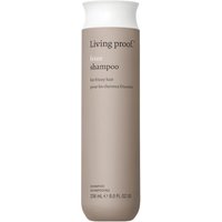 Living Proof No Frizz Shampoo - Szampon Przeciw Puszeniu Się Włosów - No Frizz Shampoo - Dla Kobiet