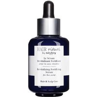 Hair Rituel By Sisley Revitalizing Fortifying Serum - Serum Rewitalizujące Do Skóry głowy - - Dla Kobiet