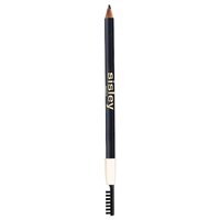 Sisley Phyto-sourcils Perfect - Kredka Do Brwi - 03 Brun - Dla Kobiet