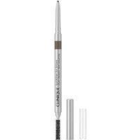 Clinique Quickliner For Brows – Kredka Do Brwi - Superfine Brow Pencil 03 - Dla Kobiet