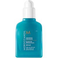 Moroccanoil Esencja Regenerująca - Moroccan O Care Hair - Dla Kobiet
