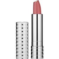 Clinique Drammatically Different - Pomadka Do Ust - 17 Strawberry Ice - Dla Kobiet