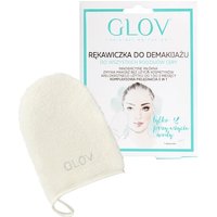 Glov On-the-go - Rękawiczka Do Demakijażu - glov On-the-go - Dla Kobiet